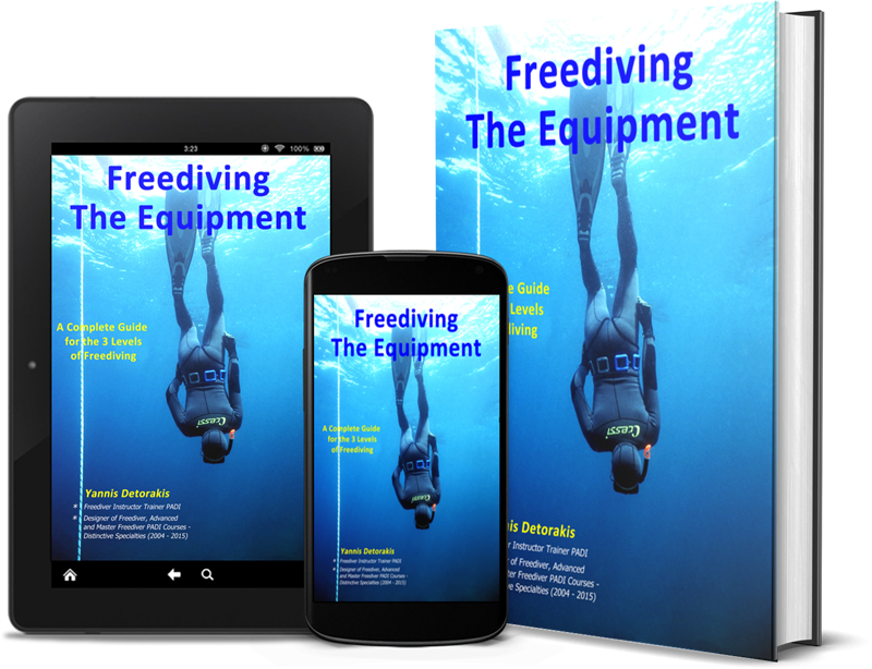 Book available in print and digital format