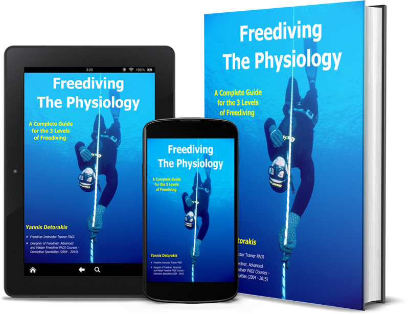 Book available in print and digital format
