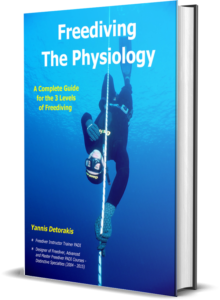 Physiology single en