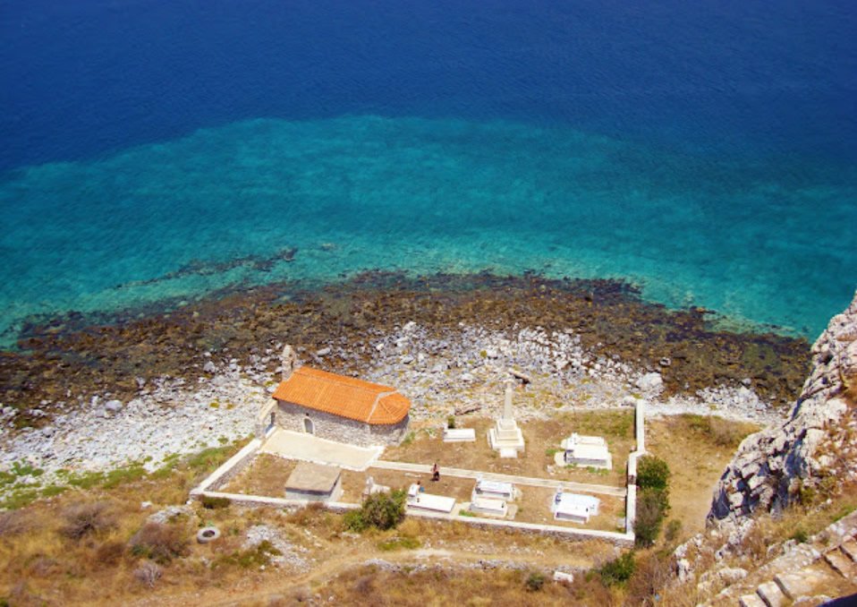 LIMENI