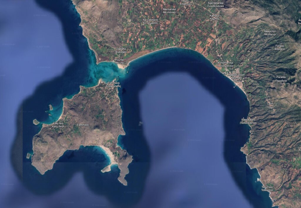 Pavlopetri3